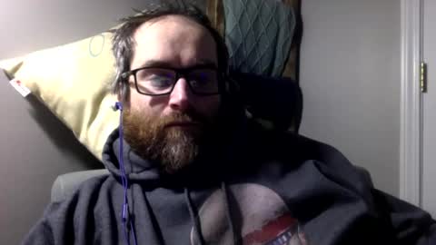 jbone456 online show from January 23, 12:04 am