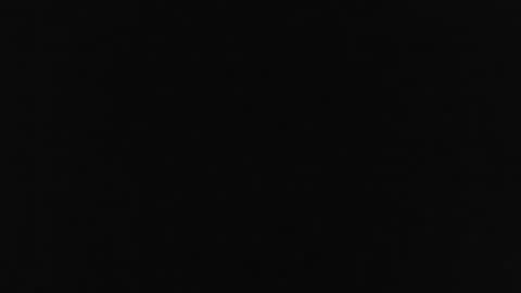 jbootsax online show from March 14, 4:41 am