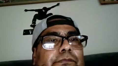 jboyy13818 online show from July 15, 2:29 am