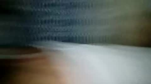 jboyy13818 online show from July 16, 12:01 pm