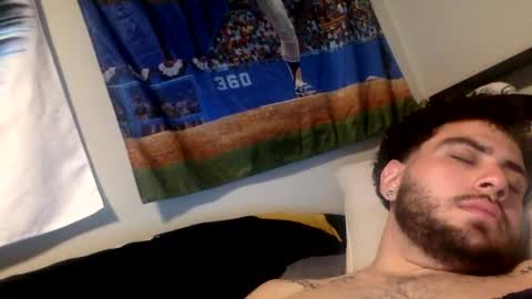 jbproducedit online show from February 22, 3:23 am