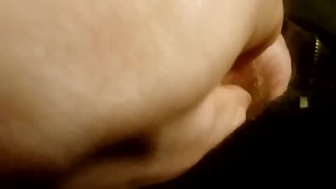 dookie online show from March 8, 8:08 am