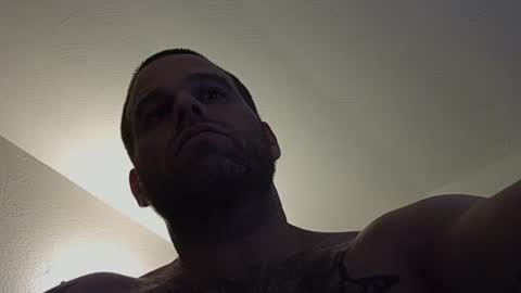 dookie online show from December 17, 8:56 am