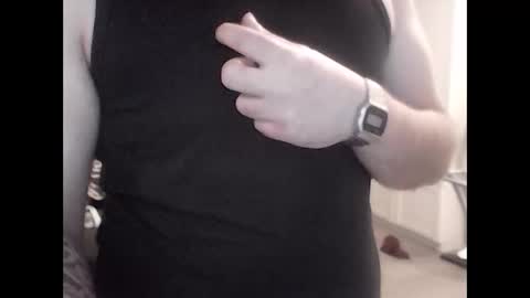 Snapshot of jby0791 chatting on November 2, 2:27 am jby0791 online show from November 2, 2:27 am