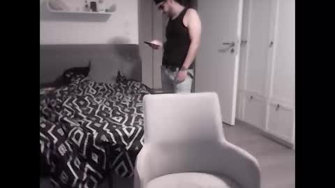 Snapshot of jby0791 chatting on October 27, 6:54 pm jby0791 online show from October 27, 6:54 pm