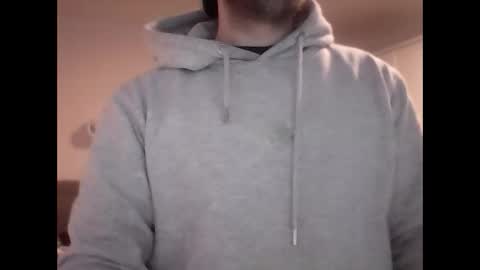 Snapshot of jby0791 chatting on October 25, 1:40 am jby0791 online show from October 25, 1:40 am