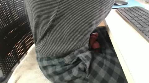 jc200000 online show from April 9, 5:19 pm