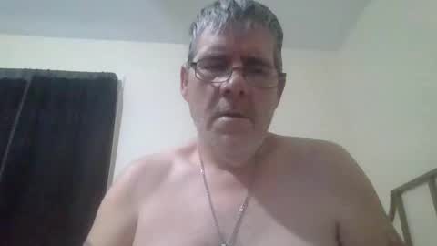 jcadeoutsider online show from December 26, 9:37 pm