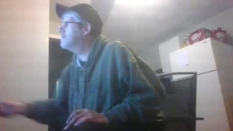 jcadeoutsider online show from April 20, 4:37 am