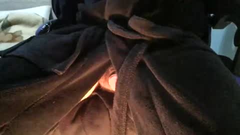 jcadx69 online show from January 6, 7:45 am