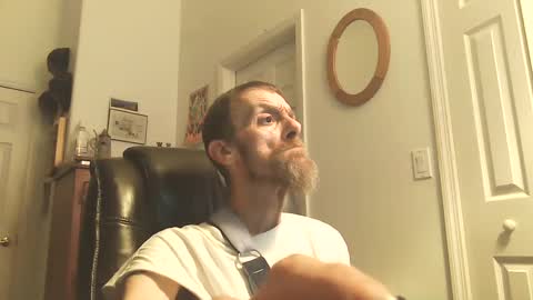 jeezy online show from September 23, 11:04 pm