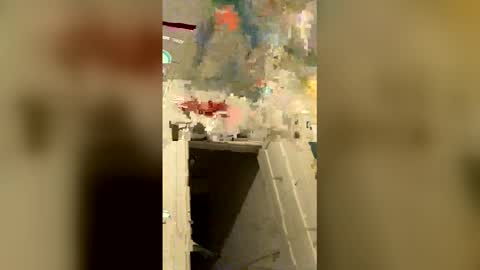 jcbap92 online show from December 19, 8:55 am