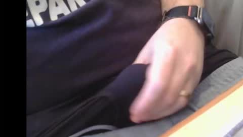 jcdogg11 online show from March 19, 4:32 pm