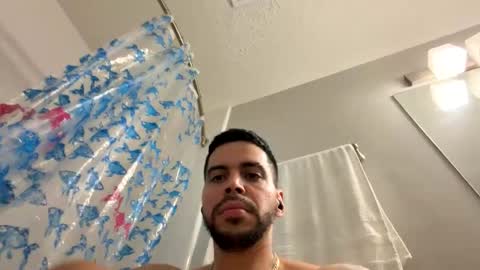 jcgutierrez0593 online show from April 30, 4:41 am