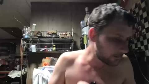 jchssm47 online show from January 18, 4:14 am