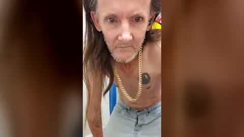 jcmonta1979 online show from July 20, 2:19 pm