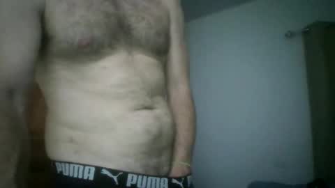 JC NATTY online show from January 18, 10:50 am