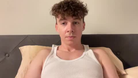 jcob1819 online show from September 14, 5:59 pm