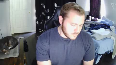 jcool222 online show from December 7, 5:31 pm