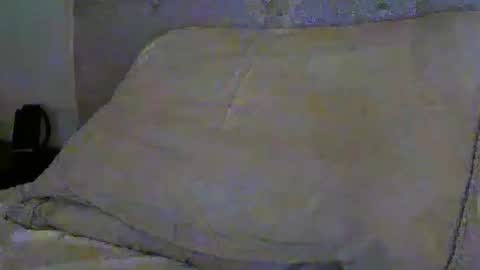 Jim online show from October 26, 1:29 am