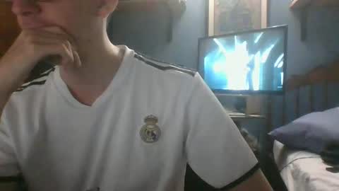 jcsergiod online show from November 19, 3:17 am