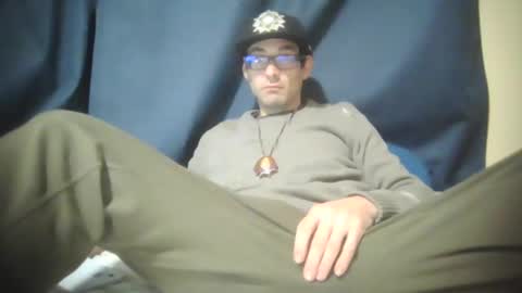 jd19852 online show from January 13, 2:39 am