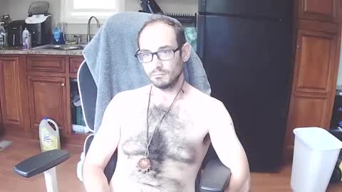 jd19852 online show from September 20, 8:53 pm