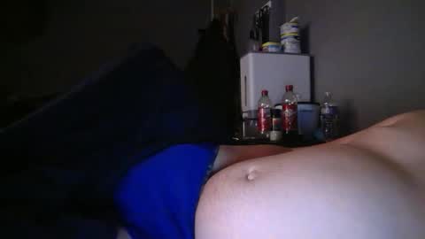 Red Head   Romeo online show from October 18, 3:33 am