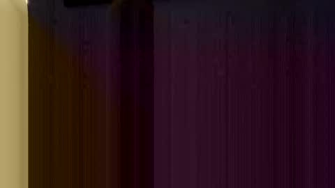 jd7018 online show from October 30, 5:20 am