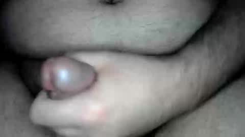 Snapshot of jd_jd111 chatting on October 25, 4:03 am jd_jd111 online show from October 25, 4:03 am