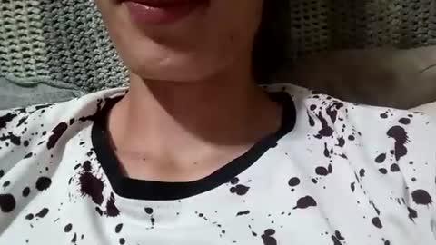 Angel online show from December 16, 2:36 am