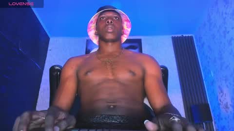 jd thebaby online show from March 4, 12:44 pm