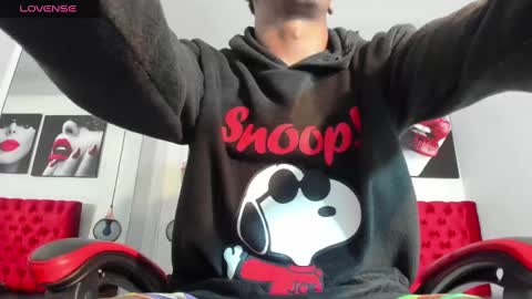 jd thebaby online show from March 7, 12:23 pm