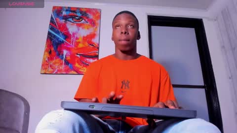 jd thebaby online show from January 8, 12:37 pm