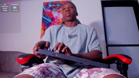 jd thebaby online show from January 5, 12:21 pm