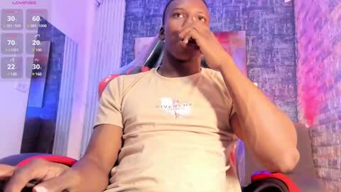 jd thebaby online show from January 15, 8:48 pm