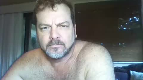 JD online show from September 10, 11:42 am