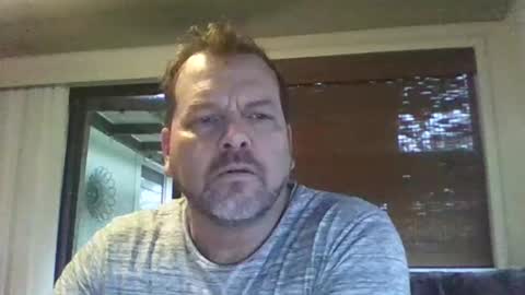 JD online show from January 23, 12:41 pm