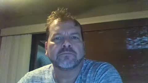 JD online show from January 22, 1:00 pm