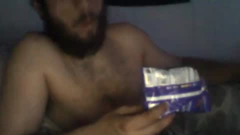 jdaddy2320 online show from April 10, 2:18 am