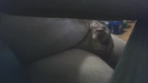 jdamon1131 online show from October 6, 6:29 am