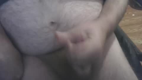 jdamon1131 online show from October 24, 6:04 am