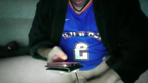 jdawgtheroofer online show from November 20, 2:16 pm