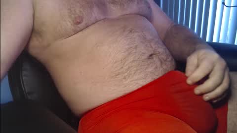 jdcfnm online show from February 6, 12:57 pm