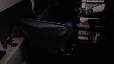 JD online show from April 16, 3:28 am