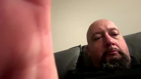 jddude167 online show from January 31, 12:06 am