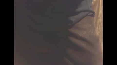 jddudecool online show from December 30, 5:37 am