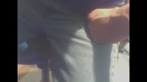 jddudecool online show from January 13, 2:39 am