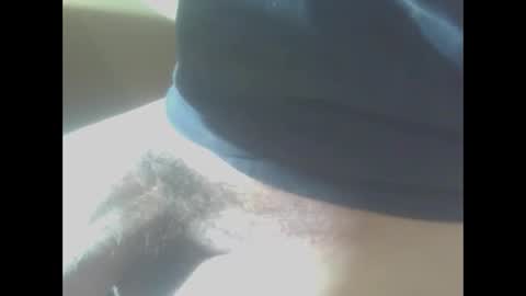 jddudecool online show from February 21, 7:01 am