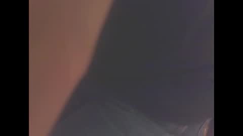 jddudecool online show from January 19, 5:05 am